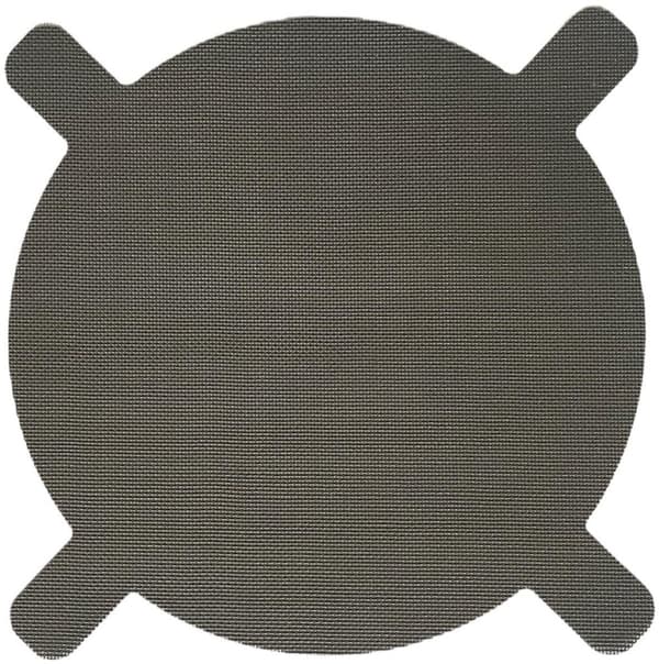 Nostik Splash Guard 36 cm