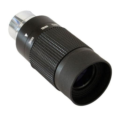 Skywatcher Zoom 8-24 mm 1.25" Eyepiece