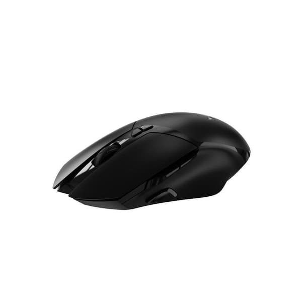 Rapoo Wireless Gaming Mouse V30PRO 4K+8K, black (00226362)
