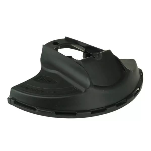 Garden Device 4-in-1 18V*2 Bare Tool