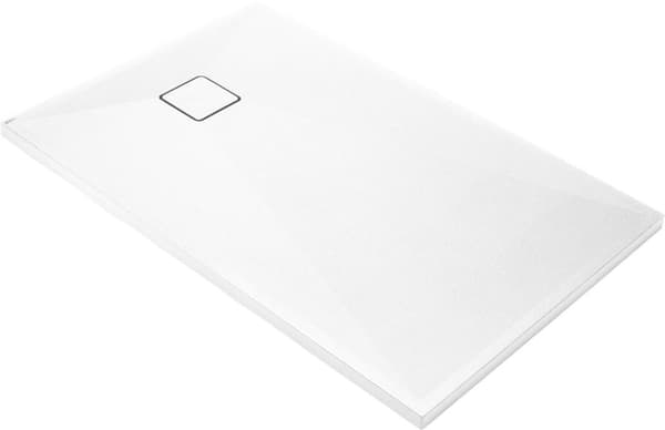 Deante Rectangular Granite Shower Tray 100x70 cm