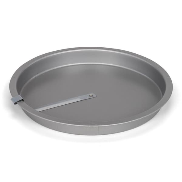 Patisse Cake Pan 23 cm Silver Non-Stick