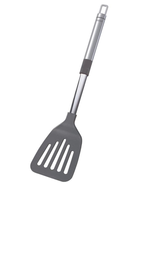 Leifheit Nylon Spatula