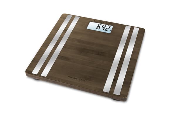 Medisana BS 552 Body Analysis Scale