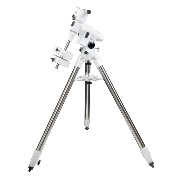 Sky-Watcher EQ5 Equatorial Mount + NEQ5 Tripod + Polar Finder