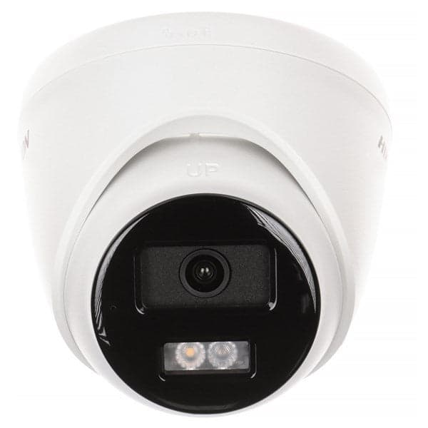 Hikvision IP Camera DS-2CD1323G2-LIUF/SL 2.8 mm