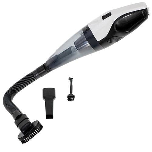 ADLER Car Hoover 12V USB-C 60W AD 7059