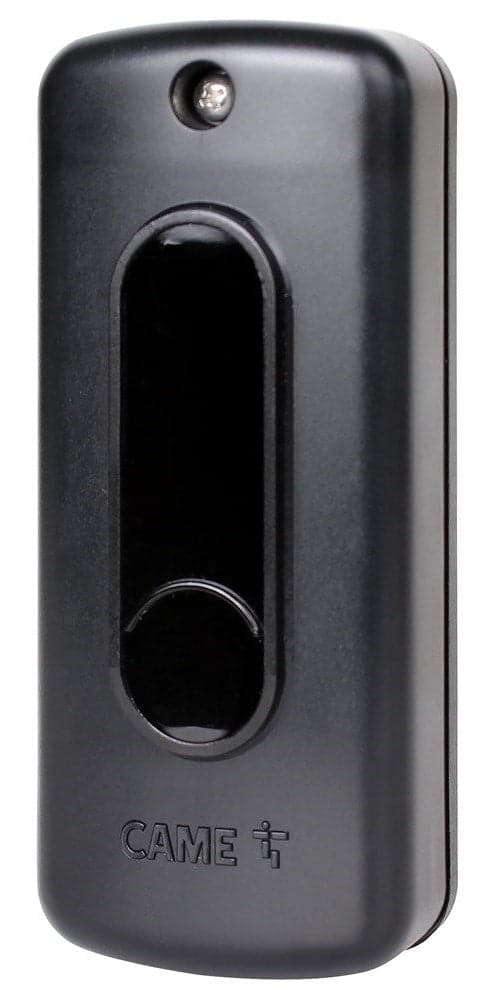 CAME Photocells DIR 10 (DIR10)