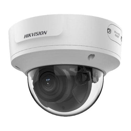 Hikvision DS-2CD2726G2T-IZS IP Camera (2.8-12 mm)