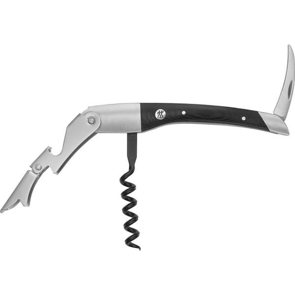 Zwilling Classic Waiter's Friend Corkscrew