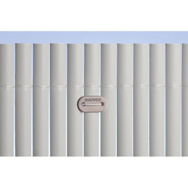 Fixing Kit - NATURE - Screens & Privacy Screens - Taupe