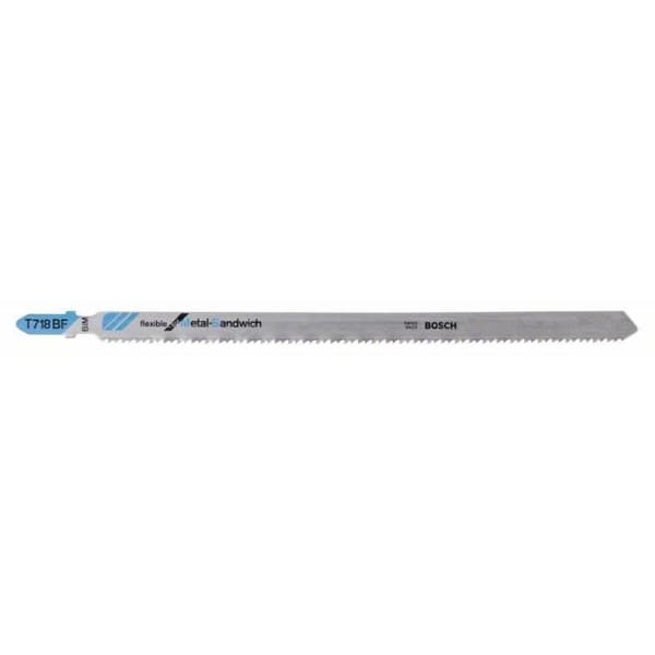 Metabo Futuro Plus S2M Quick-Release Chuck - 13 mm - For Impact Drills