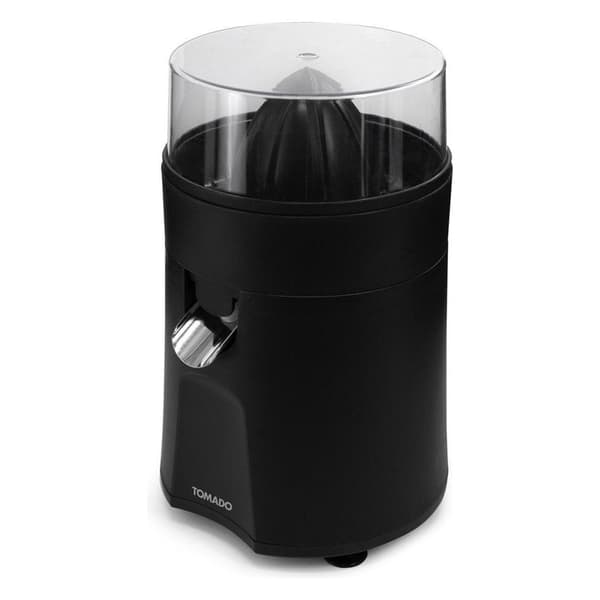 Tomado Citrus Juicer TJC4001B 85W Black