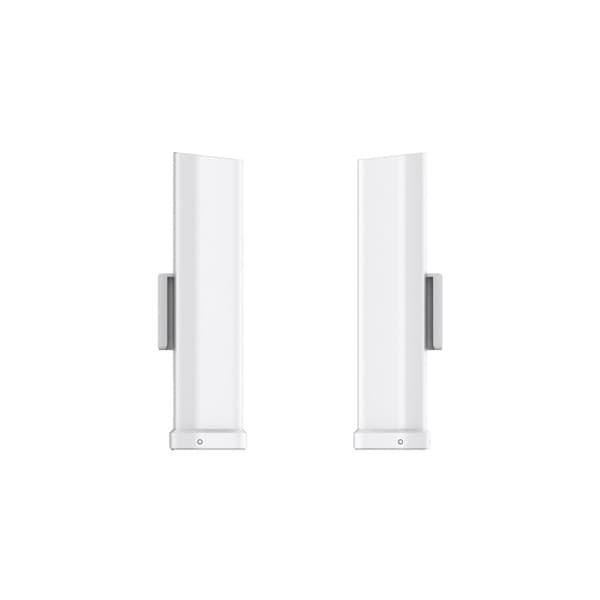 ZTE MC889A Pro ODU Outdoor Router