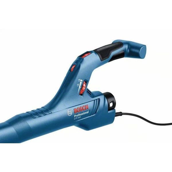 Bosch Professional GTR 55-225 Drywall Sander - 06017D4000