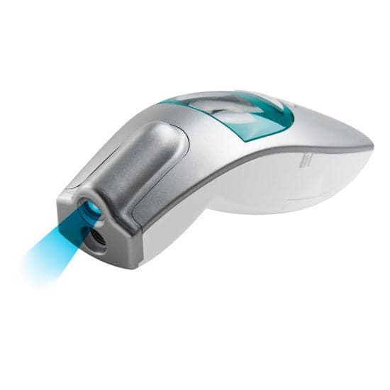 Medisana 76120 Digital Fever Thermometer (76120)