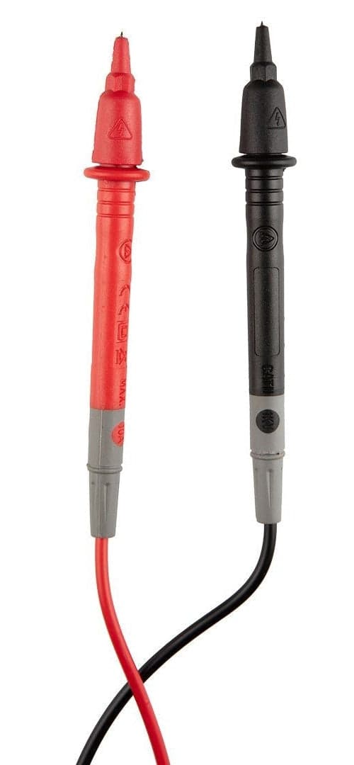 NEO Tools Multimeter 94-004
