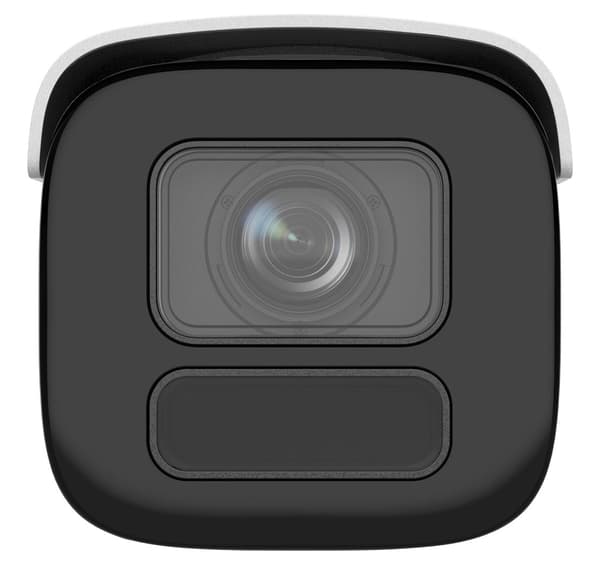 Hikvision IP Camera DS-2CD2666G2HT-IZS(2.8-12 mm)