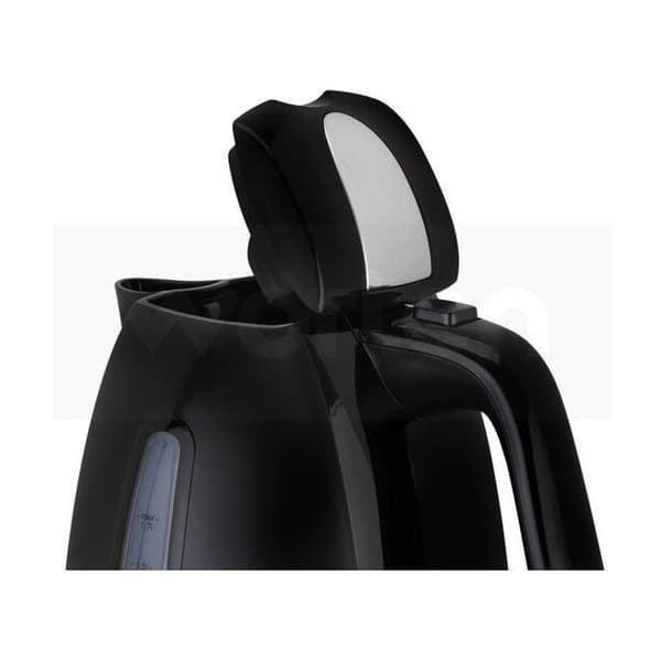 Russell Hobbs Kettle - 1.7 L - 2400W - Modern Design
