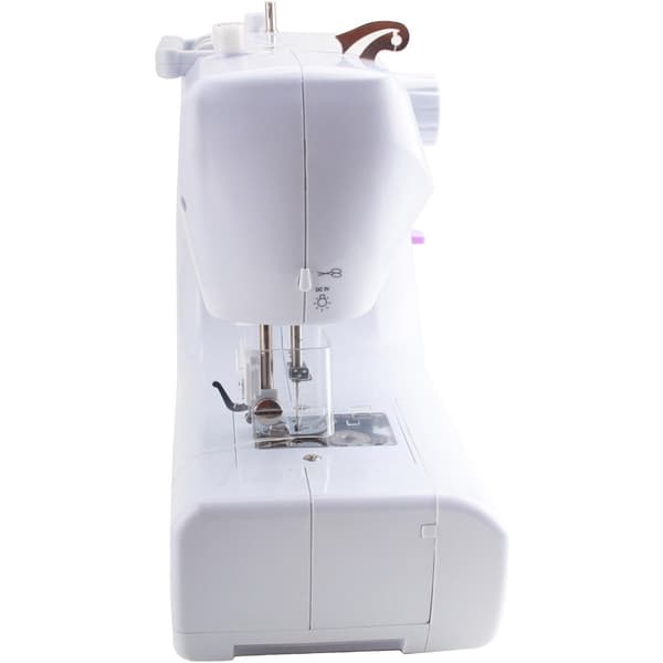 LENA 2019 Mechanical Sewing Machine Łucznik