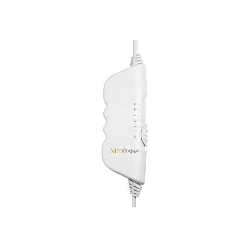 Medisana HU 662 Electrically Heated Throw-On
