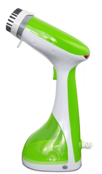 Esperanza EHI008 Handheld Garment Steamer 1400W 0.22L