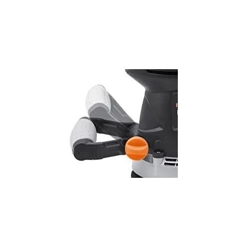 MEISTER 480W Random Orbital Sander with Electronic Speed Control