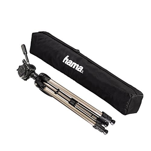 Hama Star 5 Tripod (00004105)