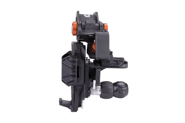 Celestron NexYZ 3-Axis Smartphone Mount