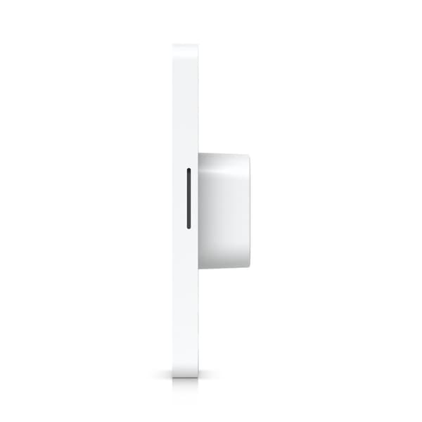 Ubiquiti Predict UA-Intercom-3