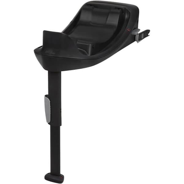 CYBEX Base One ISOFIX for Aton S2 i-Size and Aton B2 i-Size - Black