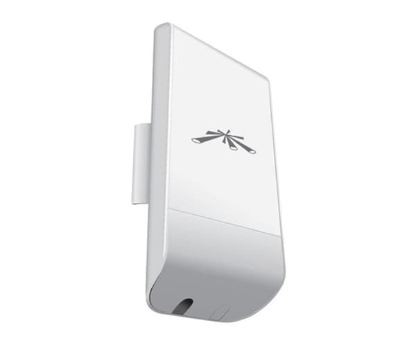Access Point LOCO-M2 UBIQUITI