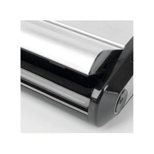 LUND Vacuum Packaging Machine for Food Preservation