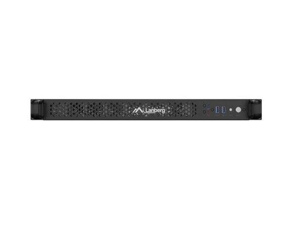 LANBERG E-ATX Server Case