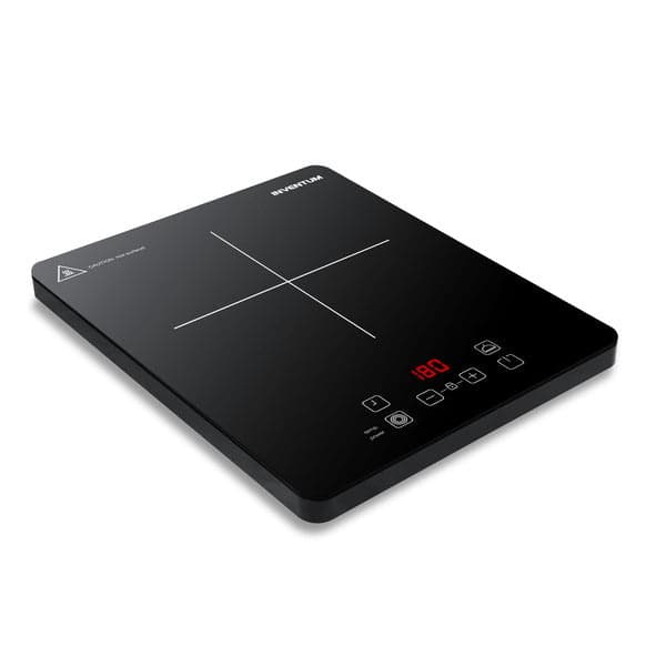Inventum Ki120t Cooktop 2200W