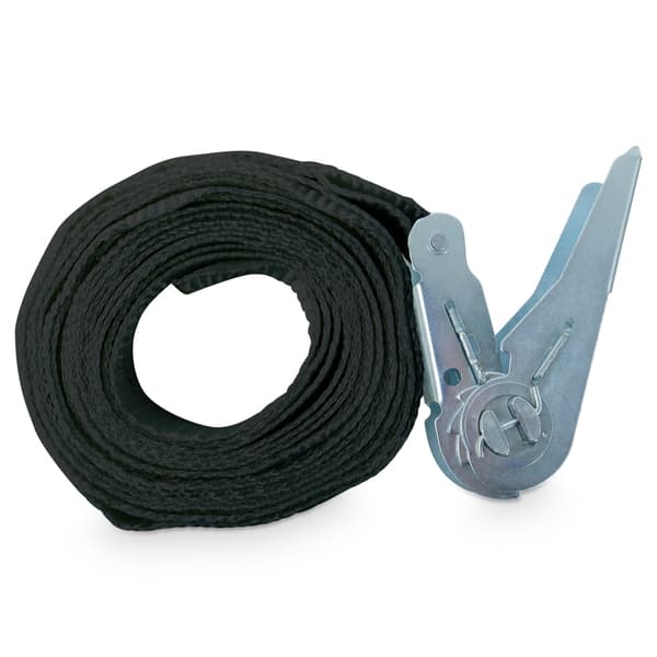 Scanpart Intermediate Frame with Worktop Black/Plastic - Ideal for Wet Rooms