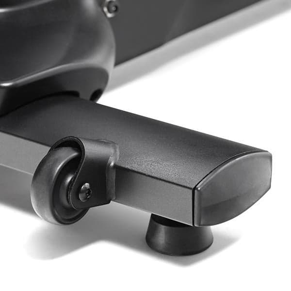 HMS H5813-i Magnetic Elliptical Trainer