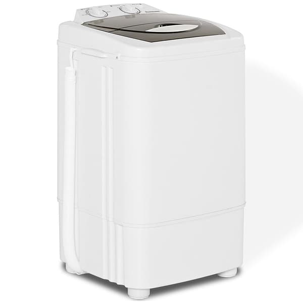 Ravanson Twin Tub Washing Machine XPB-70