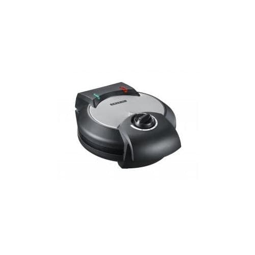 SEVERIN WA 2103 Waffle Iron 1200 W