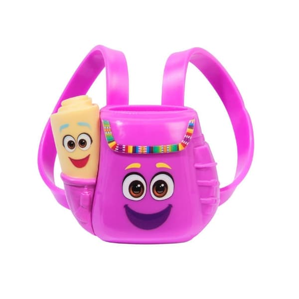 Dora Doll + Music and Sound 30 cm