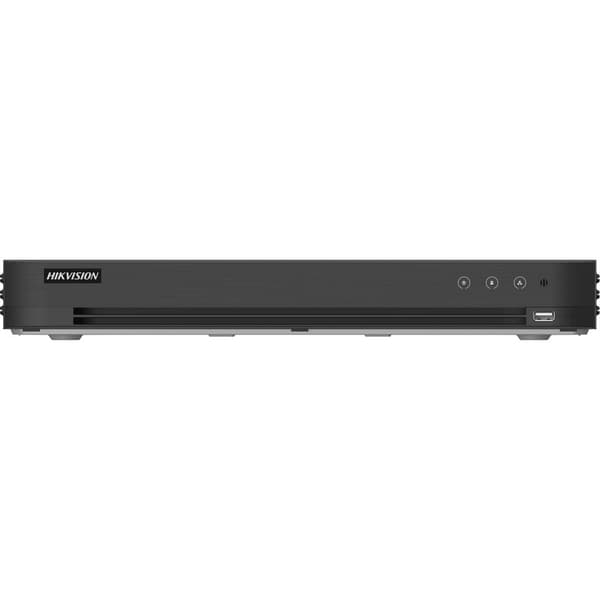 Hikvision Recorder iDS-7216HQHI-M2/XT(STD)