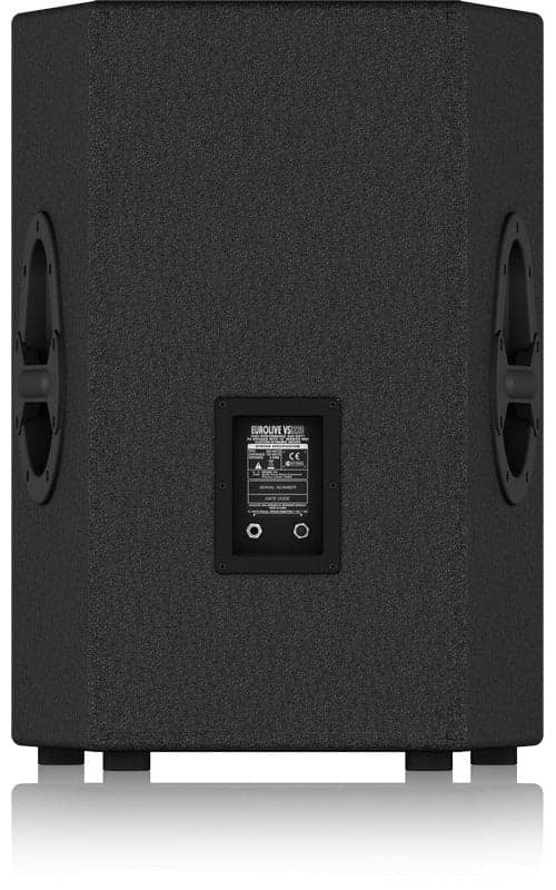 Behringer VS1220 Passive Speaker Column 12-Inch