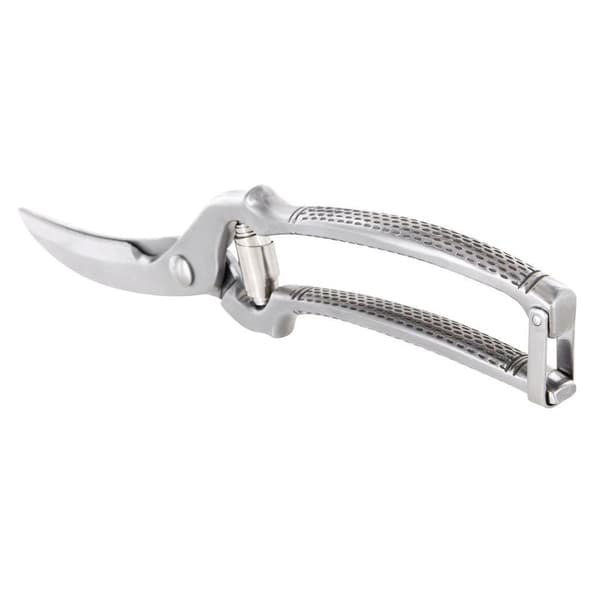 Westmark Modern Stainless Steel Game Shears