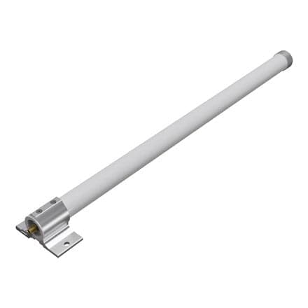 Mikrotik 868 Omni-directional Antenna SMA 6.5 dBi