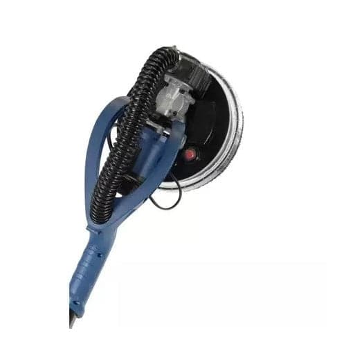 DEDRA DED7766 Floor Polisher 750W 225 mm