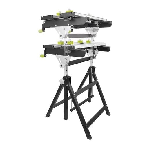 RYOBI RWB03 Portable Workbench