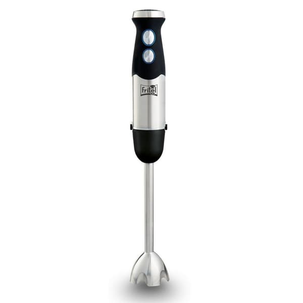 Fritel HB2870 Hand Blender 800W Black
