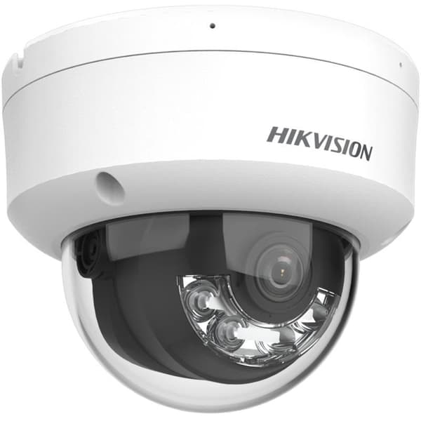 HIKVISION IP Camera DS-2CD1143G2-LIU 4MP 2.8 mm