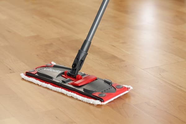 Vileda Ultramax XL Mop with Telescopic Handle 42 CM
