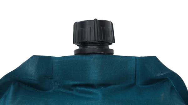 Easy Camp Skylark Self-inflating Mat 10 cm